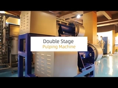 สายการผลิตนมที่สมบูรณ์และอุปกรณ์ อุปกรณ์พาสเจอร์ไรซ์นมขนาดเล็ก