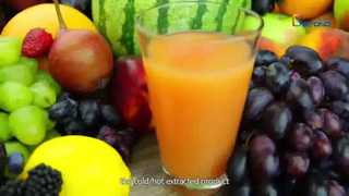 ชม: สายการผลิตมะเขือเทศอัตโนมัติ SUS304 สำหรับตู้โชว์การทำซอสมะเขือเทศ